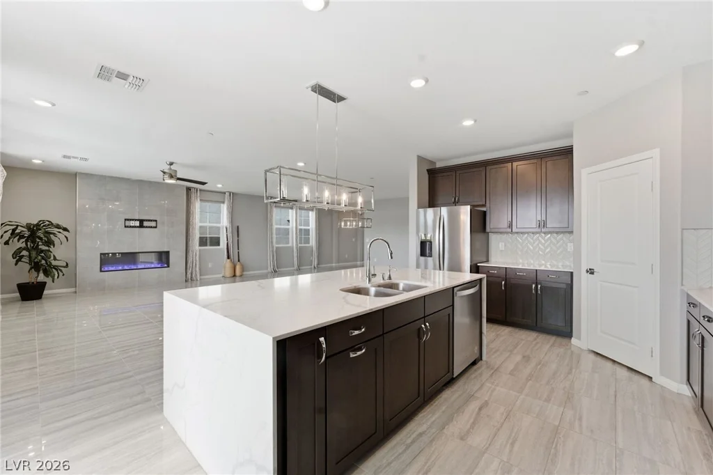 2599 Tolmezzo, Henderson, NV 89044