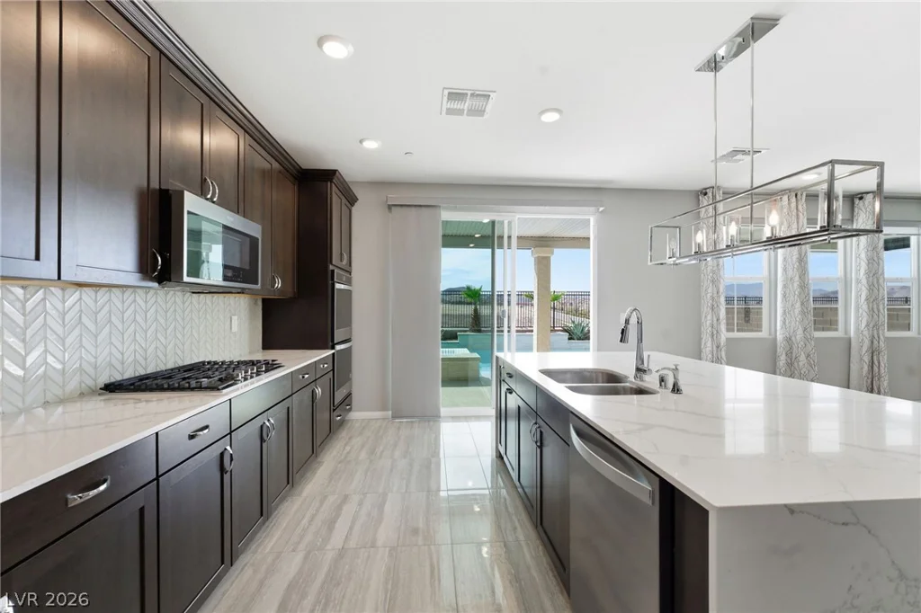 2599 Tolmezzo, Henderson, NV 89044