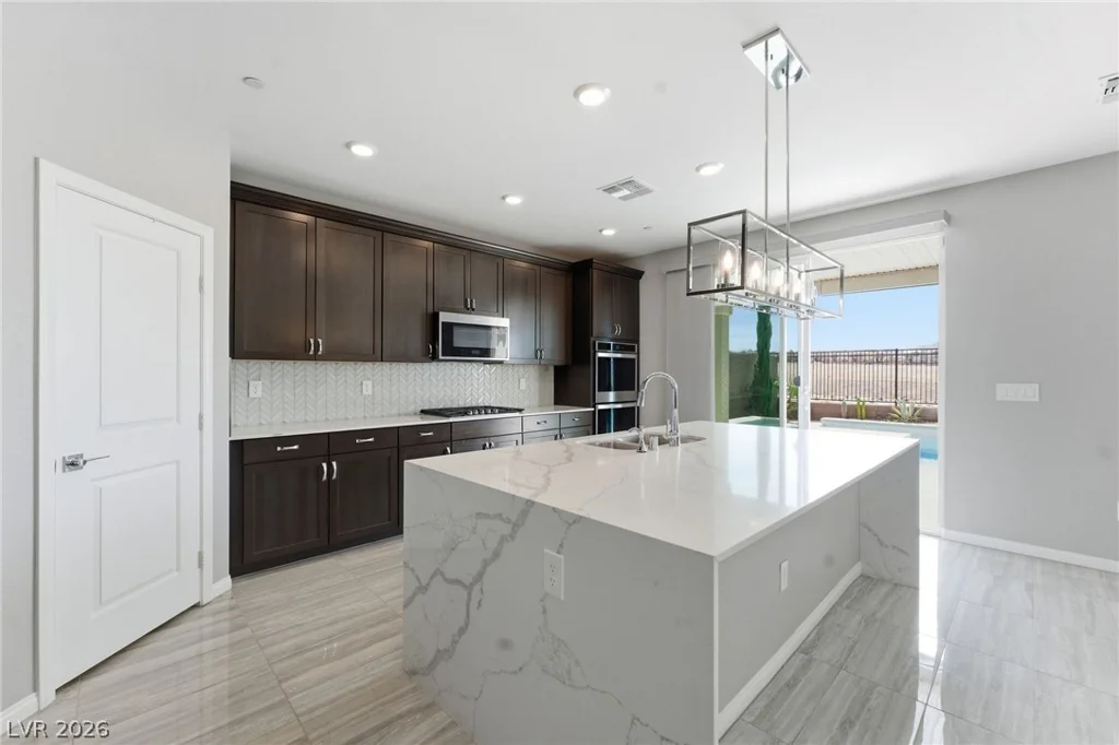 2599 Tolmezzo, Henderson, NV 89044