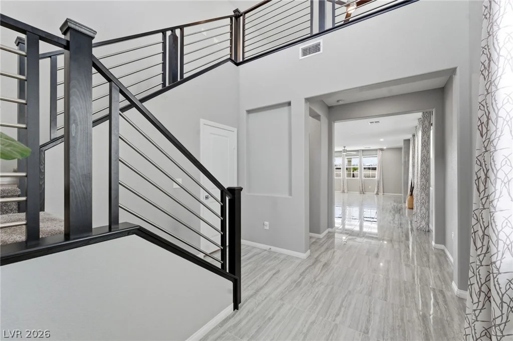 2599 Tolmezzo, Henderson, NV 89044
