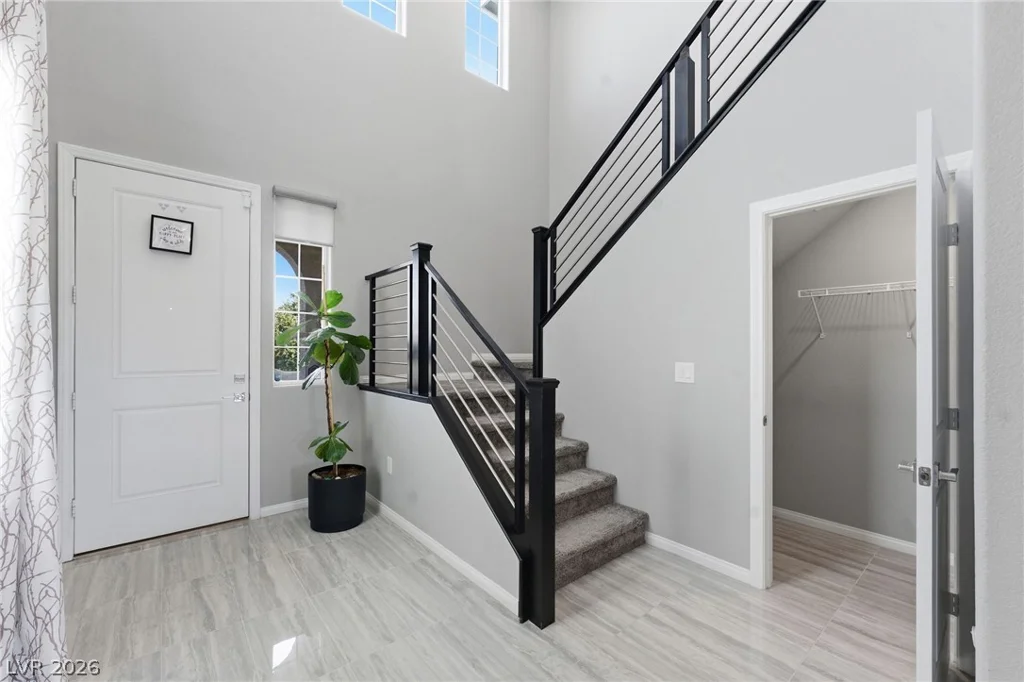 2599 Tolmezzo, Henderson, NV 89044