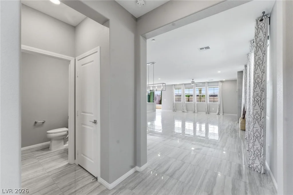 2599 Tolmezzo, Henderson, NV 89044