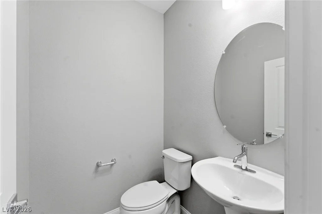 2599 Tolmezzo, Henderson, NV 89044