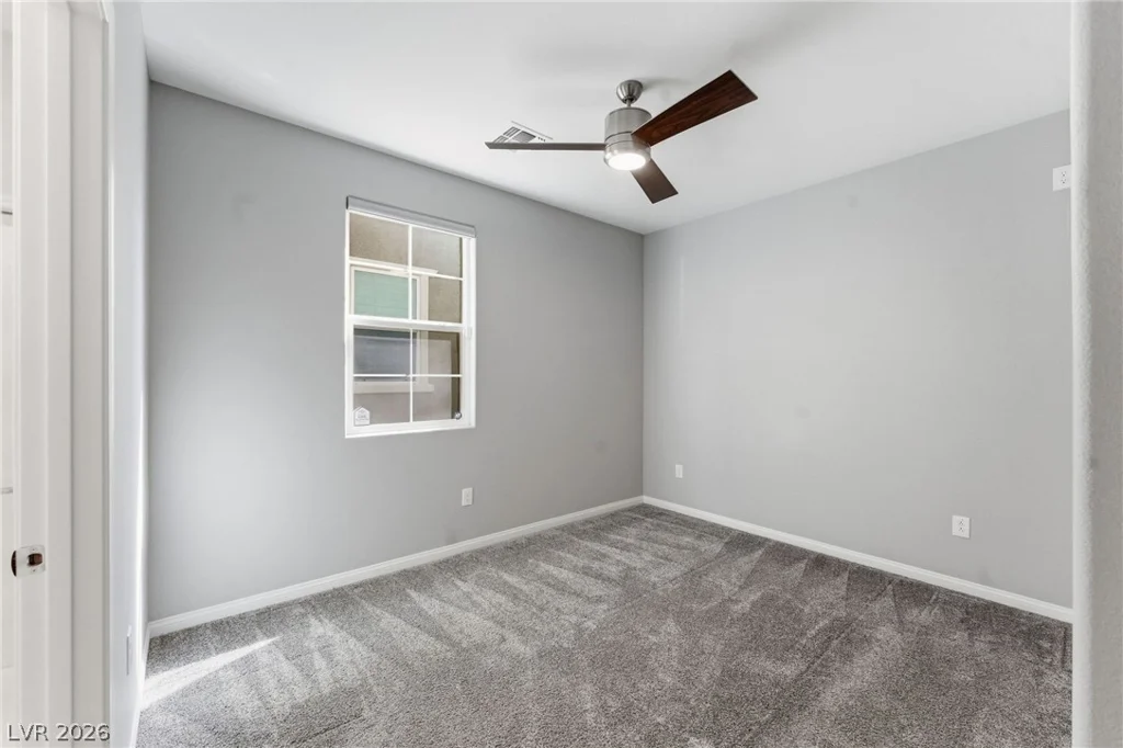 2599 Tolmezzo, Henderson, NV 89044