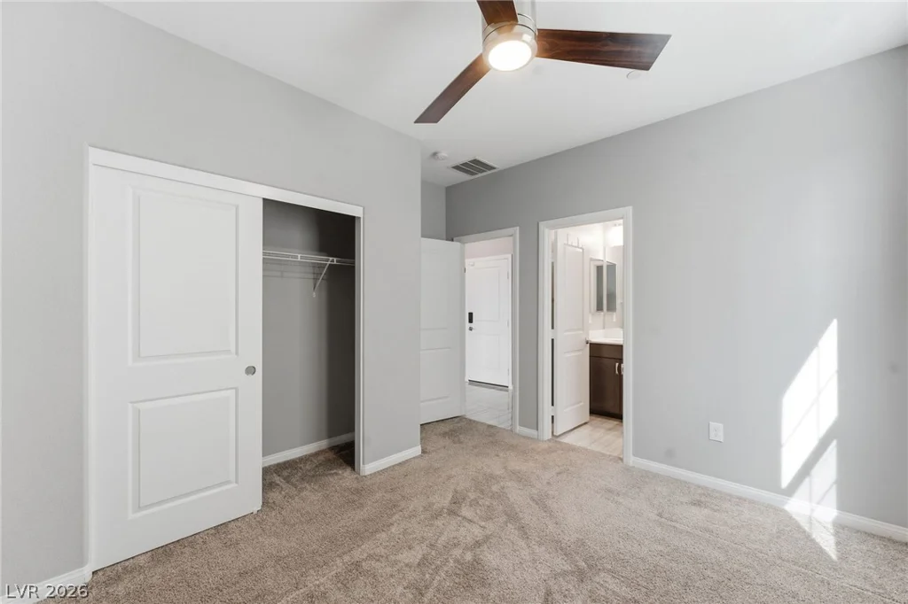 2599 Tolmezzo, Henderson, NV 89044
