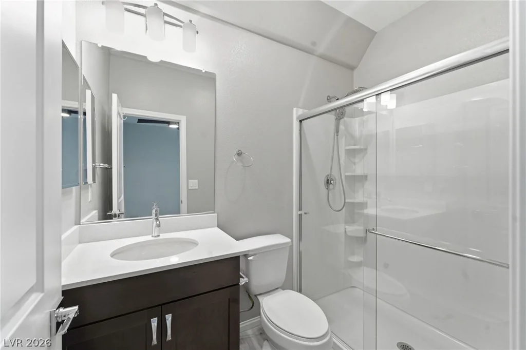 2599 Tolmezzo, Henderson, NV 89044