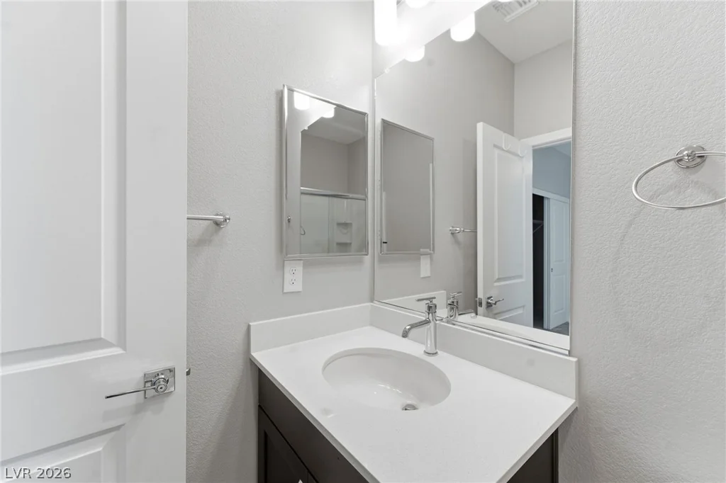 2599 Tolmezzo, Henderson, NV 89044