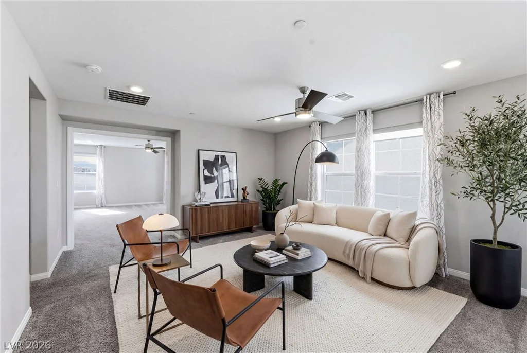 2599 Tolmezzo, Henderson, NV 89044
