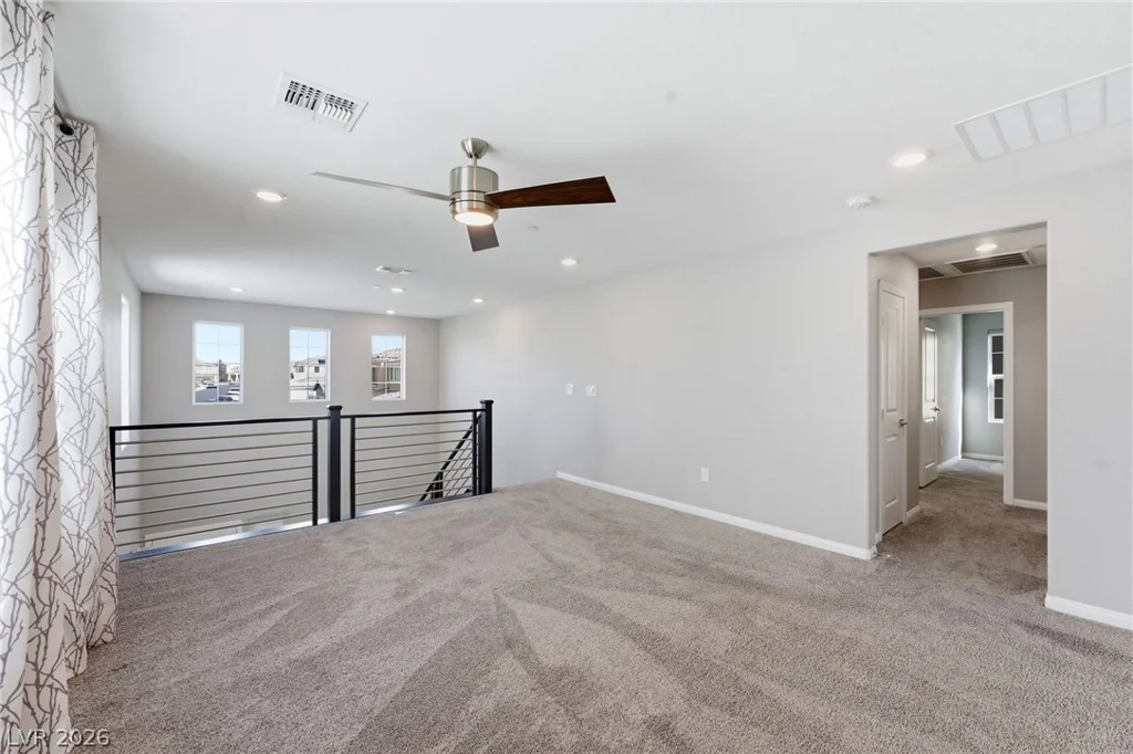 2599 Tolmezzo, Henderson, NV 89044