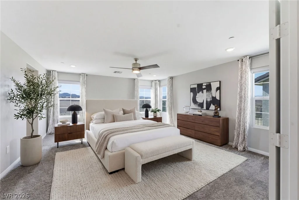 2599 Tolmezzo, Henderson, NV 89044