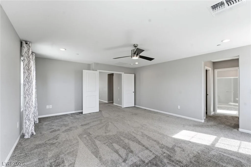 2599 Tolmezzo, Henderson, NV 89044