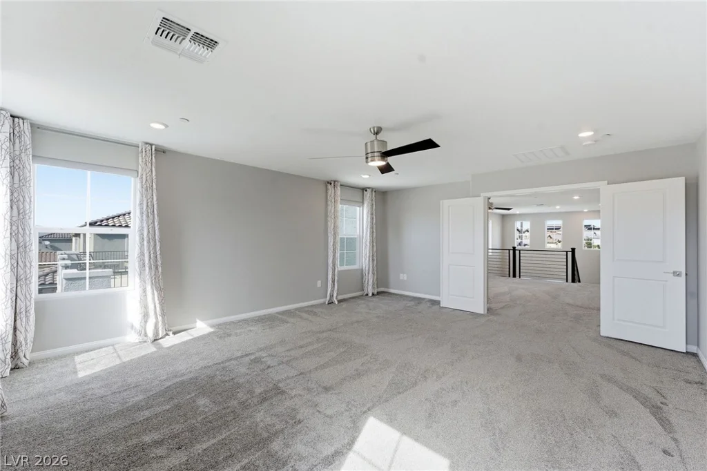 2599 Tolmezzo, Henderson, NV 89044
