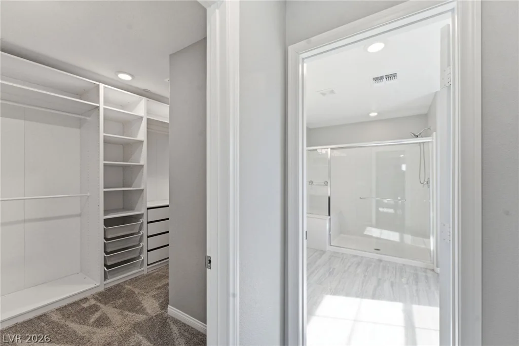 2599 Tolmezzo, Henderson, NV 89044