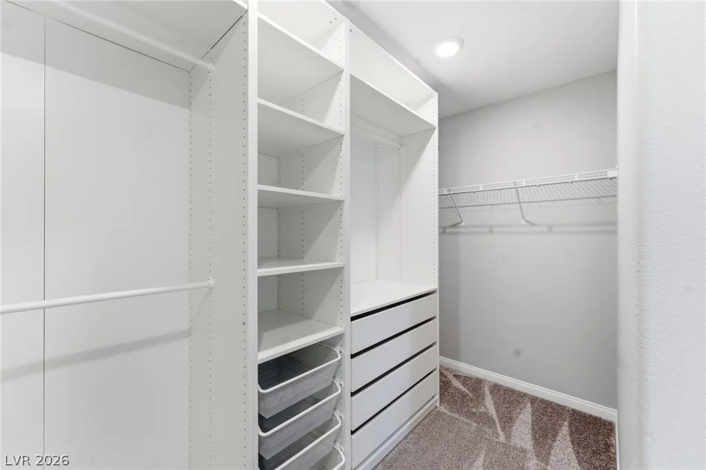 2599 Tolmezzo, Henderson, NV 89044