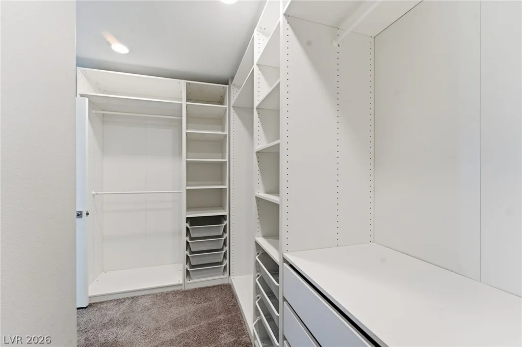 2599 Tolmezzo, Henderson, NV 89044
