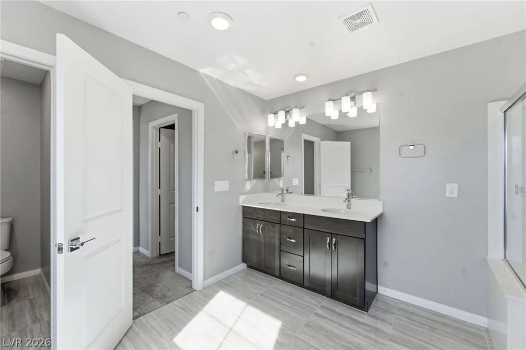 2599 Tolmezzo, Henderson, NV 89044