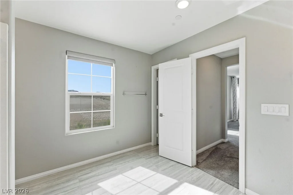 2599 Tolmezzo, Henderson, NV 89044