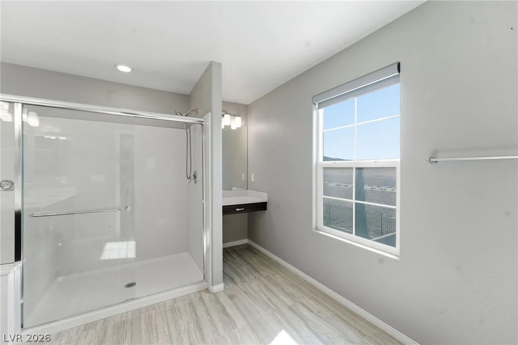 2599 Tolmezzo, Henderson, NV 89044