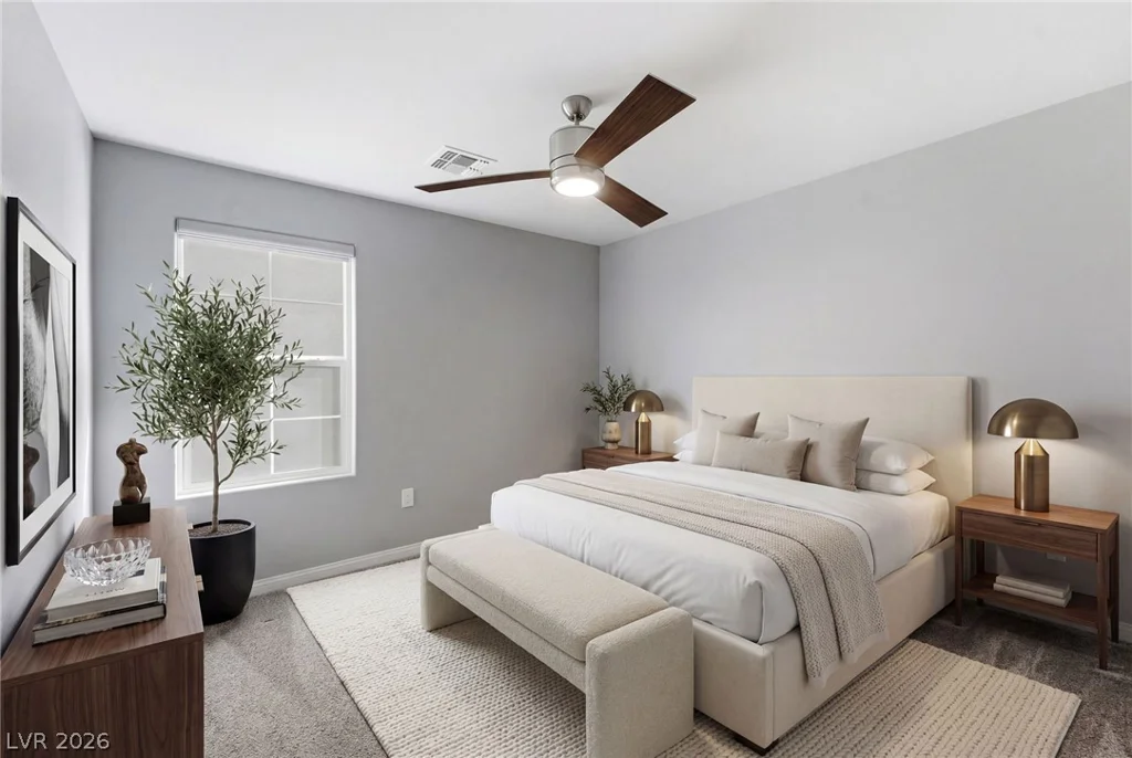 2599 Tolmezzo, Henderson, NV 89044