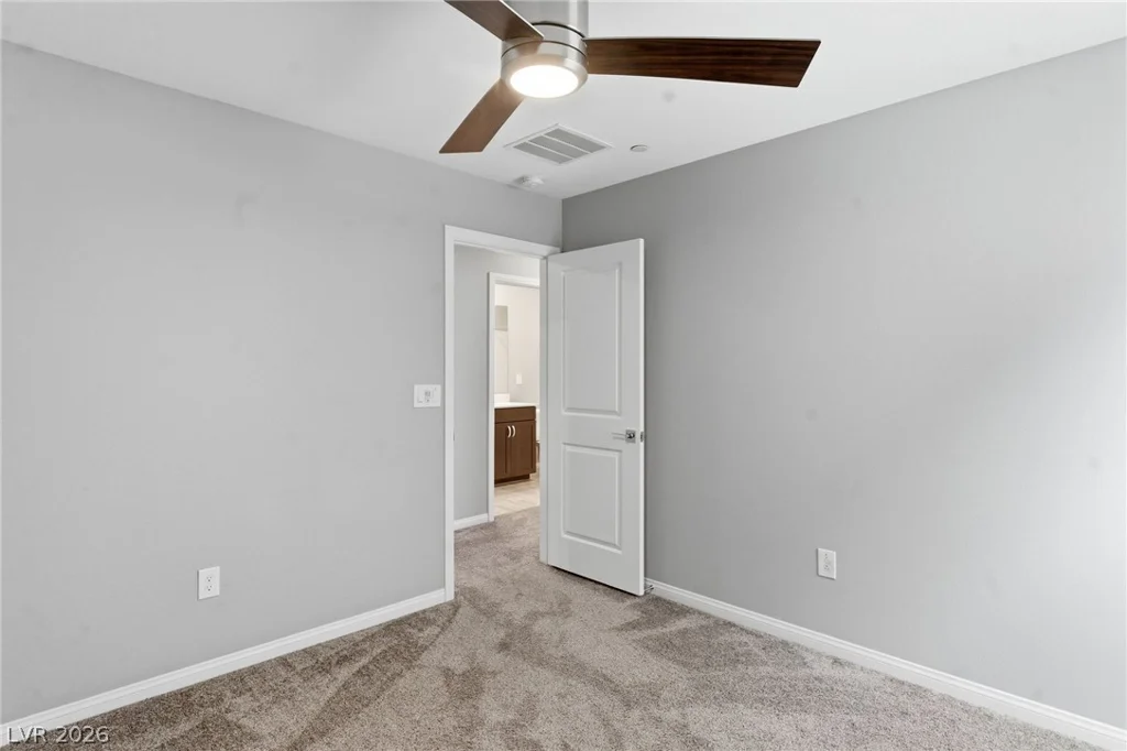 2599 Tolmezzo, Henderson, NV 89044