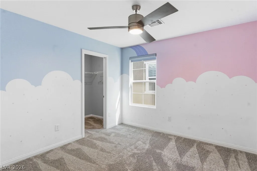 2599 Tolmezzo, Henderson, NV 89044