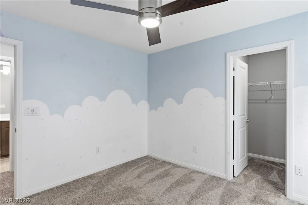 2599 Tolmezzo, Henderson, NV 89044