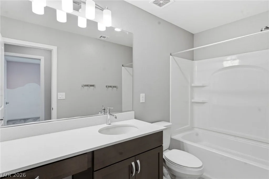 2599 Tolmezzo, Henderson, NV 89044