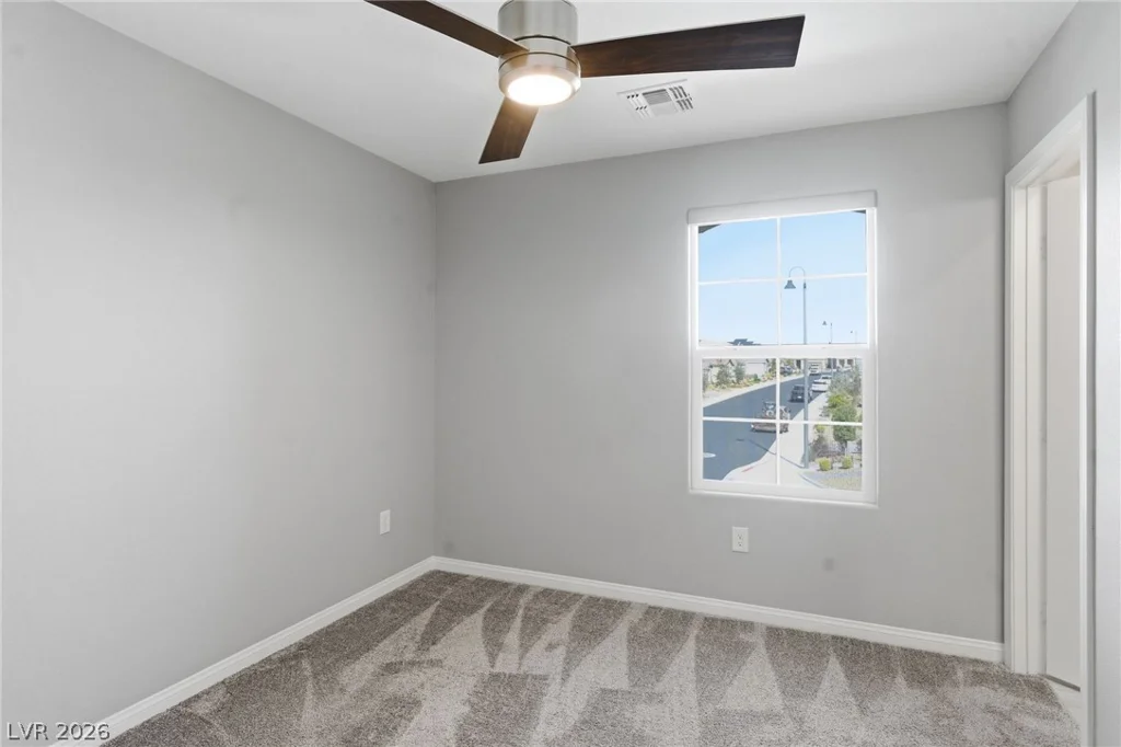 2599 Tolmezzo, Henderson, NV 89044