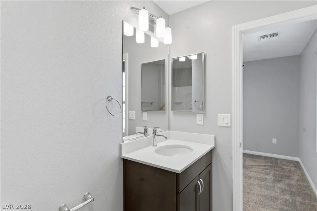 2599 Tolmezzo, Henderson, NV 89044