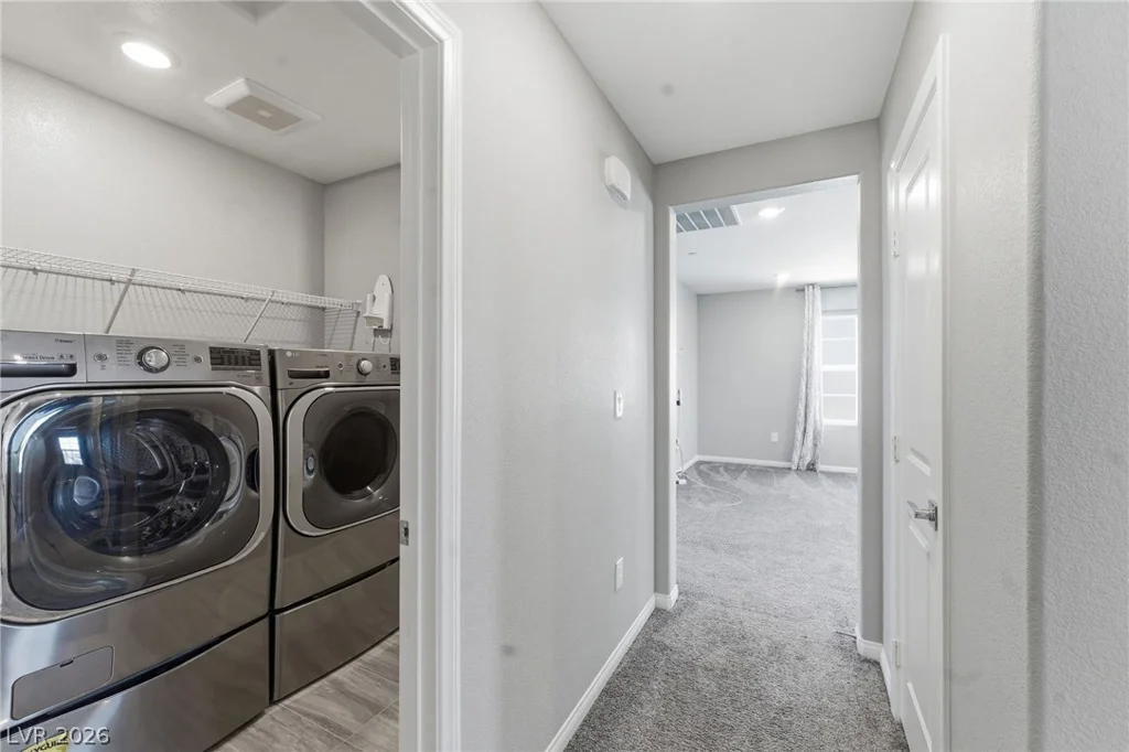 2599 Tolmezzo, Henderson, NV 89044