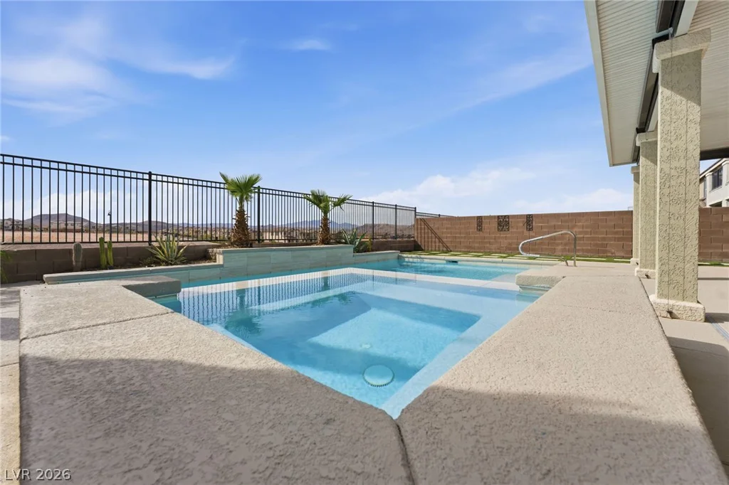 2599 Tolmezzo, Henderson, NV 89044