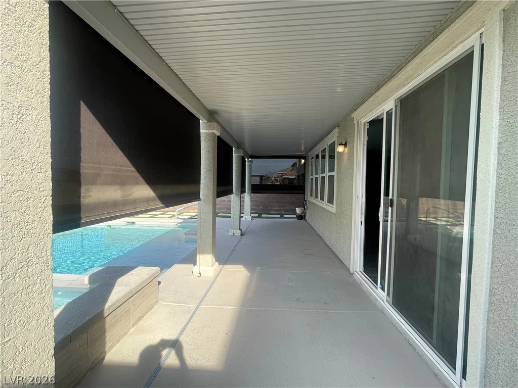 2599 Tolmezzo, Henderson, NV 89044