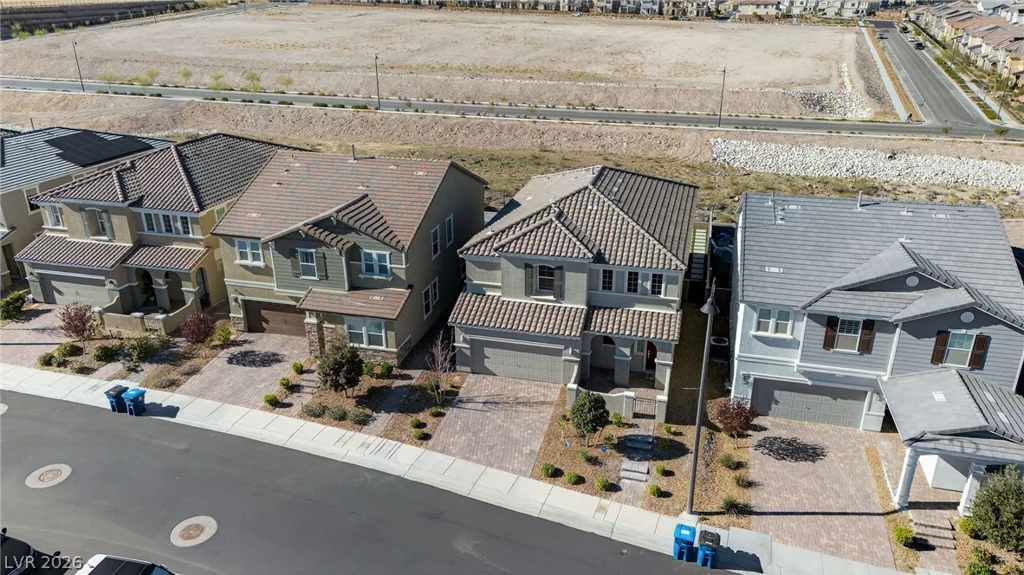 2599 Tolmezzo, Henderson, NV 89044