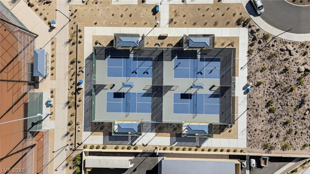 2599 Tolmezzo, Henderson, NV 89044