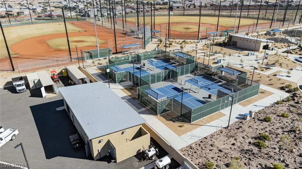 2599 Tolmezzo, Henderson, NV 89044