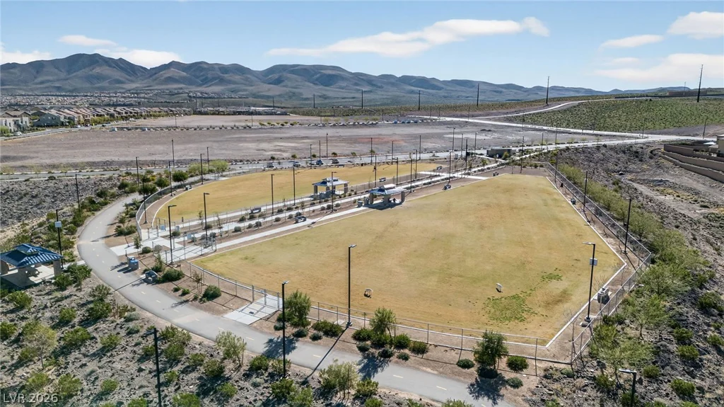 2599 Tolmezzo, Henderson, NV 89044