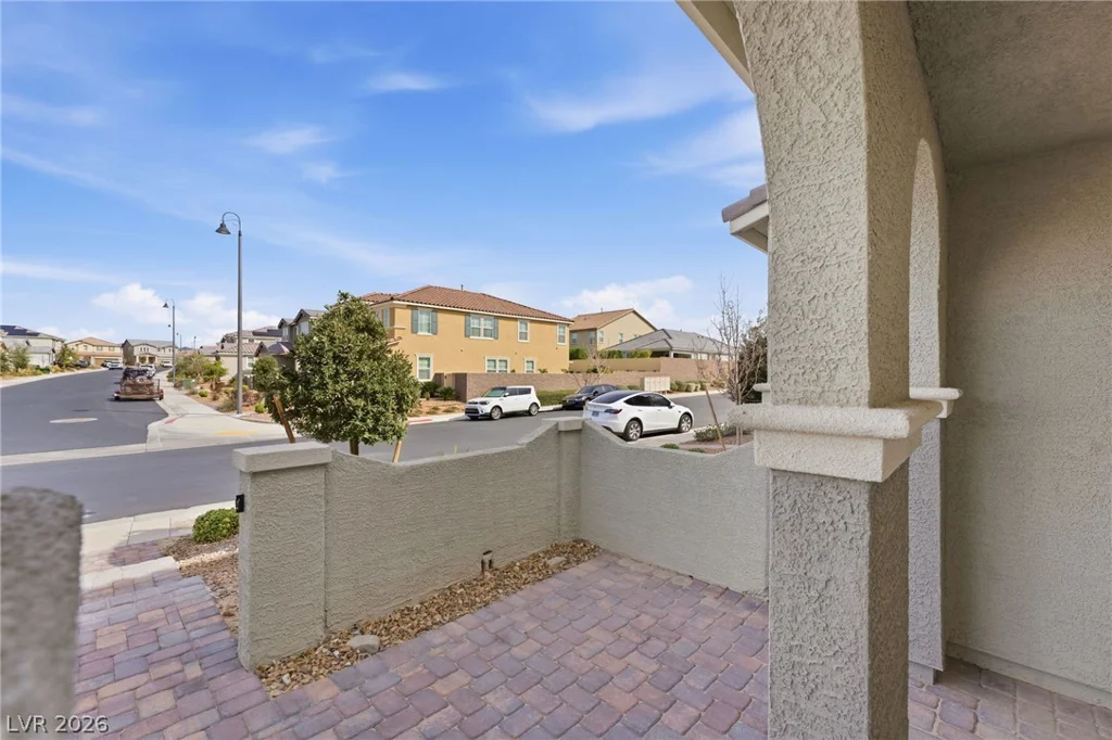 2599 Tolmezzo, Henderson, NV 89044