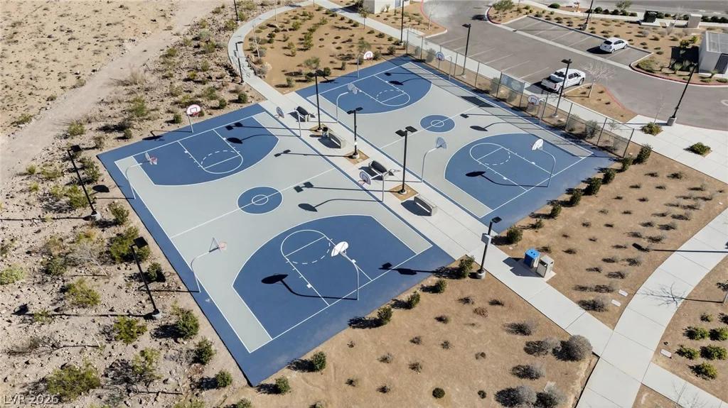 2599 Tolmezzo, Henderson, NV 89044