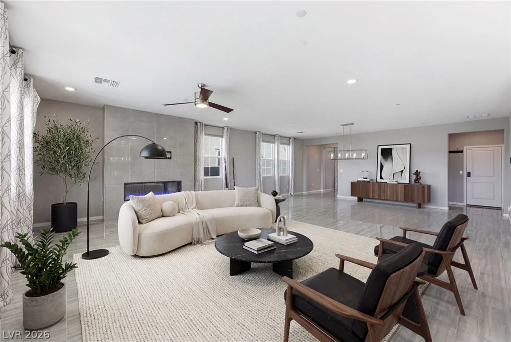 2599 Tolmezzo, Henderson, NV 89044