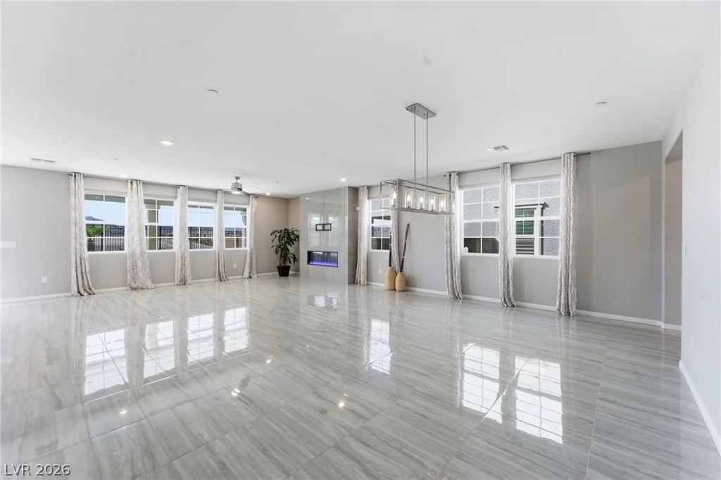 2599 Tolmezzo, Henderson, NV 89044
