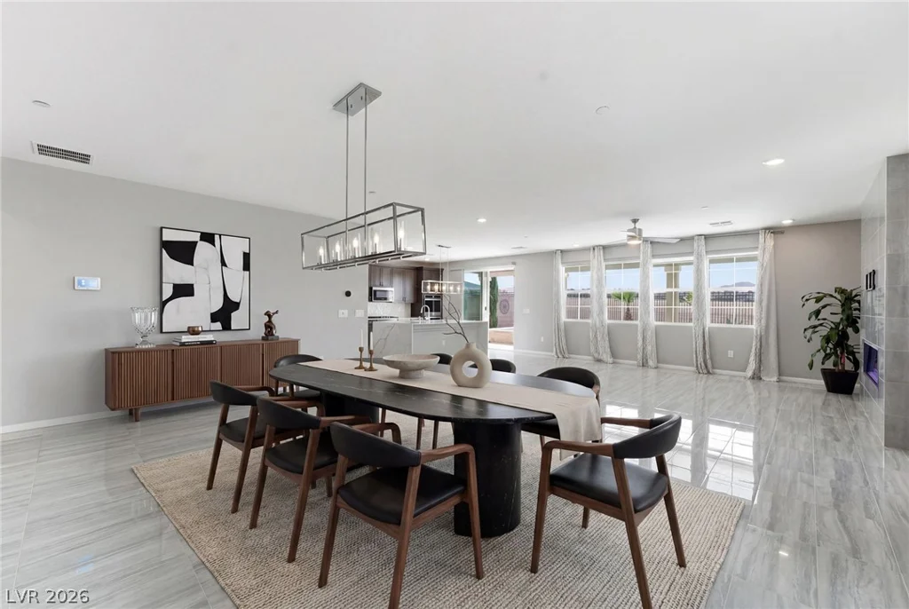 2599 Tolmezzo, Henderson, NV 89044