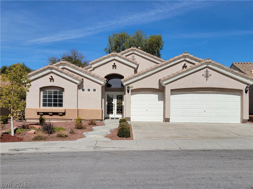 2158 Handel, Henderson, NV 89052