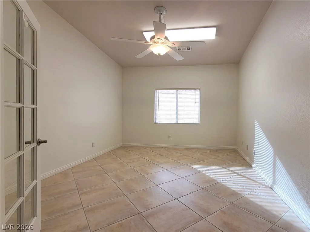 2158 Handel, Henderson, NV 89052