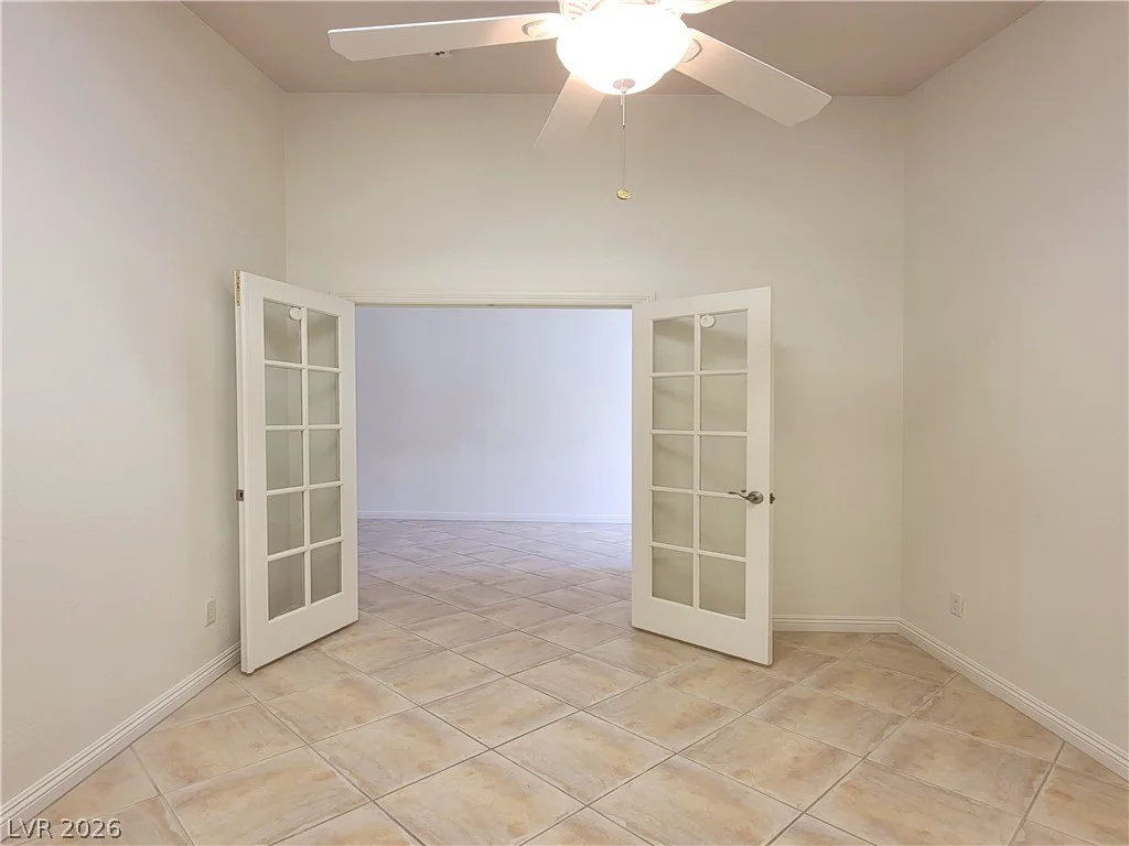 2158 Handel, Henderson, NV 89052