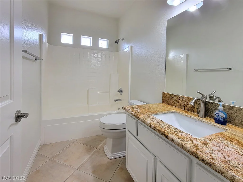 2158 Handel, Henderson, NV 89052