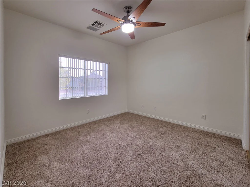 2158 Handel, Henderson, NV 89052