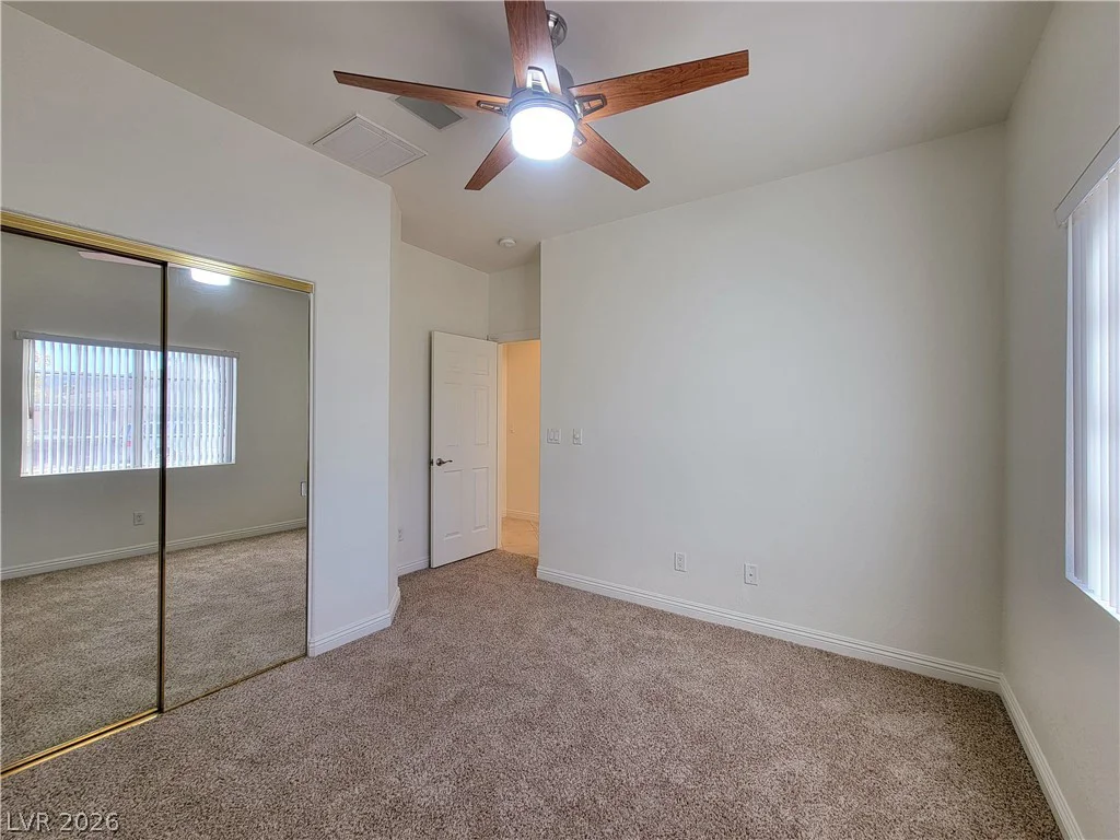 2158 Handel, Henderson, NV 89052
