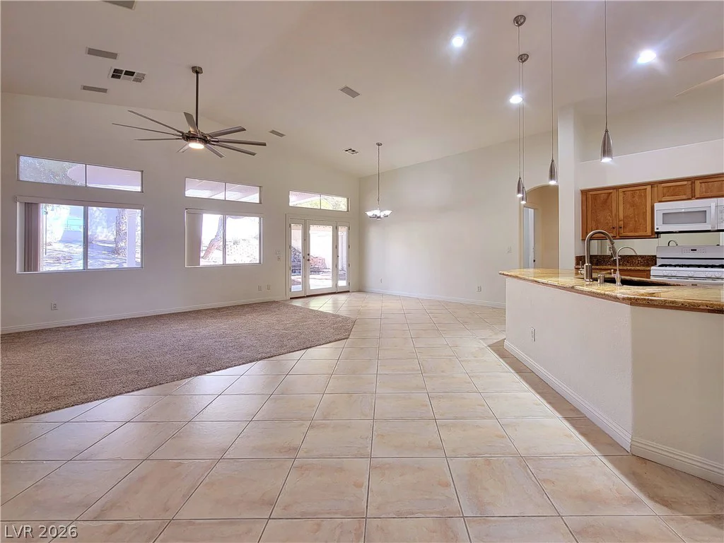 2158 Handel, Henderson, NV 89052