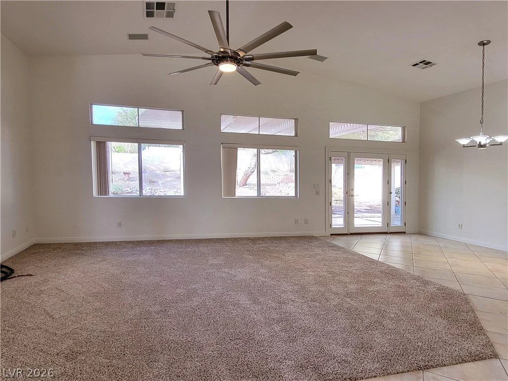 2158 Handel, Henderson, NV 89052