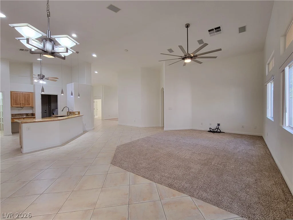 2158 Handel, Henderson, NV 89052
